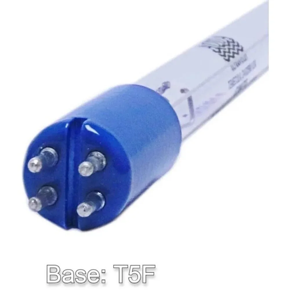 NEW! Aqua 57 Watt Replacement UV Lamp